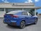 2027 BMW X2 xDrive28i