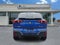 2027 BMW X2 xDrive28i