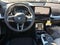 2027 BMW X2 xDrive28i