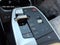 2027 BMW X2 xDrive28i