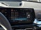 2027 BMW X2 xDrive28i