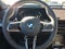 2027 BMW X2 xDrive28i
