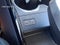 2027 BMW X2 xDrive28i