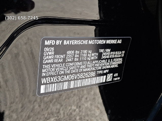 2027 BMW X2 xDrive28i