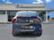 2027 BMW X2 xDrive28i