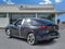 2027 BMW X2 xDrive28i