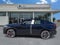 2027 BMW X2 xDrive28i