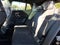2027 BMW X2 xDrive28i
