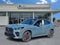 2027 BMW X2 xDrive28i