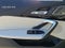2027 BMW X2 xDrive28i