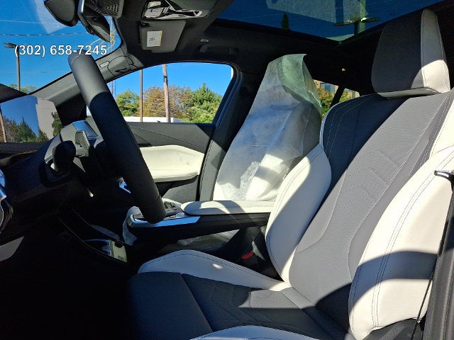2027 BMW X2 xDrive28i