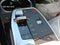 2027 BMW X2 xDrive28i