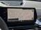 2027 BMW X2 xDrive28i