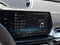 2027 BMW X2 xDrive28i