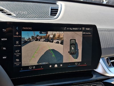 2027 BMW X2 xDrive28i