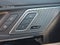 2027 BMW X2 xDrive28i