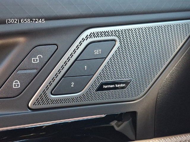 2027 BMW X2 xDrive28i
