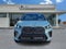 2027 BMW X2 xDrive28i