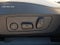2027 BMW X2 xDrive28i