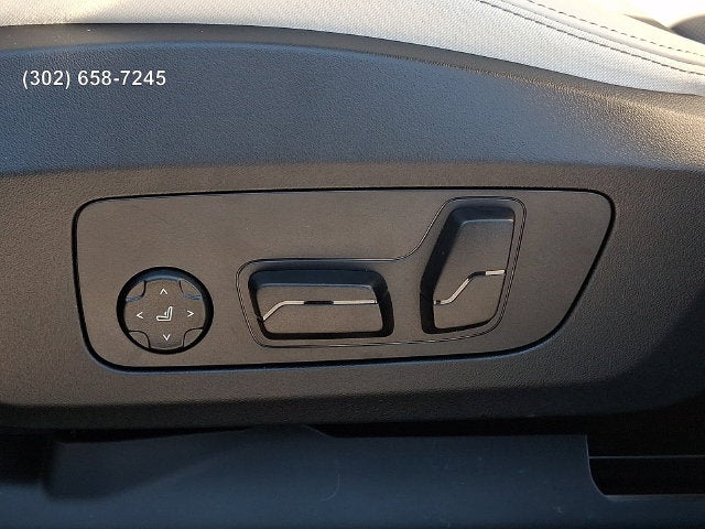 2027 BMW X2 xDrive28i