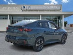 2027 BMW X2 xDrive28i