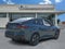 2027 BMW X2 xDrive28i