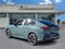 2027 BMW X2 xDrive28i