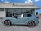 2027 BMW X2 xDrive28i