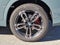 2027 BMW X2 xDrive28i
