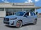 2027 BMW X1 Base