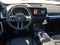2027 BMW X1 Base