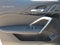 2027 BMW X1 Base