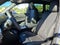 2027 BMW X1 Base