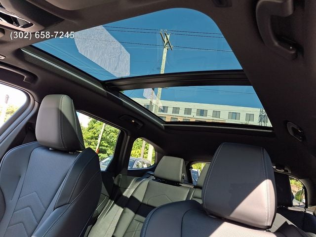 2027 BMW X1 Base