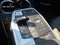 2027 BMW X1 Base