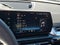 2027 BMW X1 Base