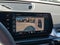 2027 BMW X1 Base