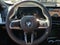 2027 BMW X1 Base