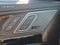 2027 BMW X1 Base