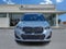 2027 BMW X1 Base