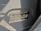 2027 BMW X1 Base