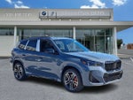 2027 BMW X1 Base