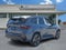2027 BMW X1 Base