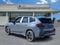 2027 BMW X1 Base