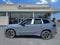 2027 BMW X1 Base