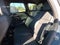 2027 BMW X1 Base