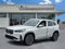 2027 BMW X1 xDrive28i