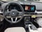 2027 BMW X1 xDrive28i