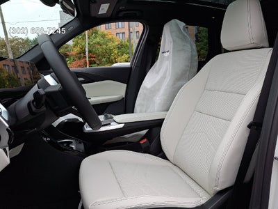 2027 BMW X1 xDrive28i