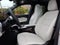 2027 BMW X1 xDrive28i
